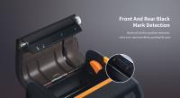 HPRT HM-A300E MOBİL USB BLUETOOTH 80MM TAŞINABİLİR MAC VE ANDROİD UYUMLU FİŞ BARKOD YAZICI